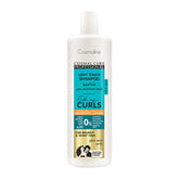 Beesline - Cure Professional Oh My Curls | MazenOnline